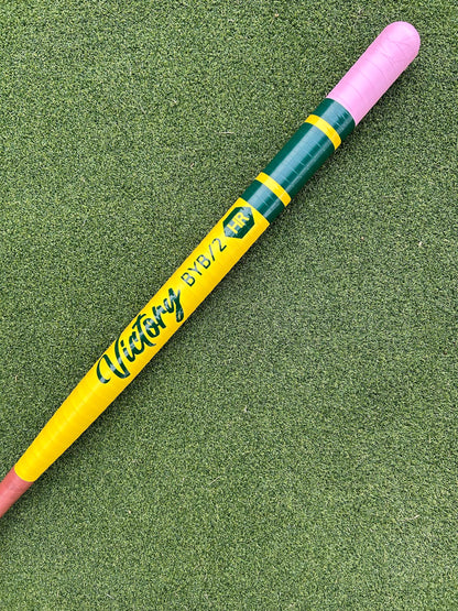 PENCIL -WIFFLE® Bat
