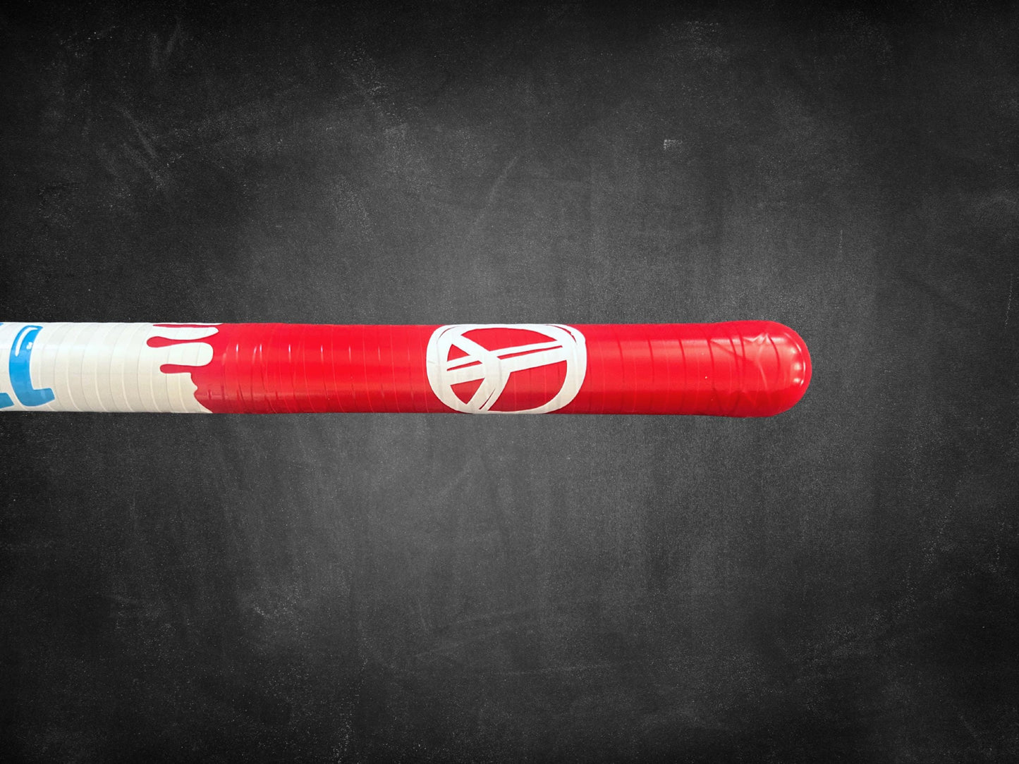 2 CHILL - Wrapped WIFFLE® Bat