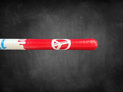 2 CHILL - Wrapped WIFFLE® Bat