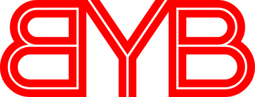 BYB Ohio