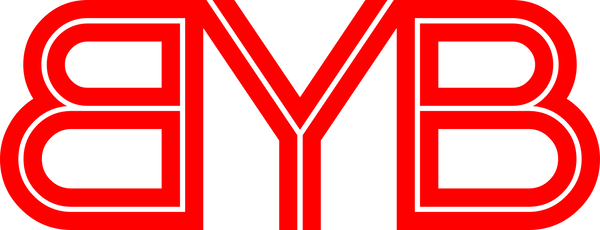 BYB Ohio