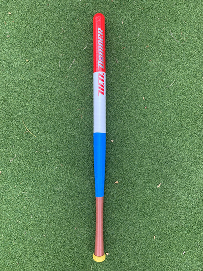 BOMB POP - WIFFLE® Bat