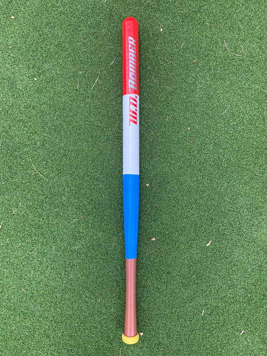 BOMB POP - WIFFLE® Bat