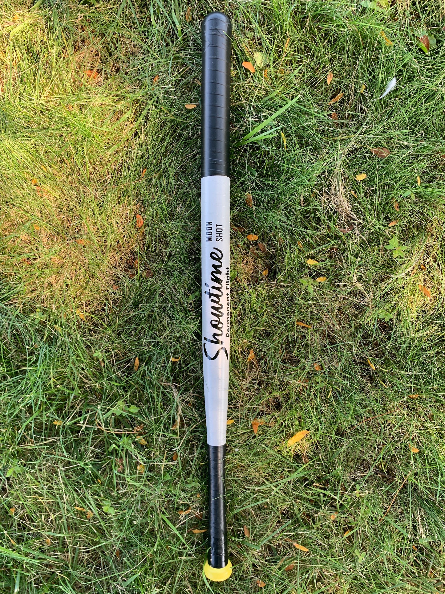 THE MARKER - WIFFLE® Bat