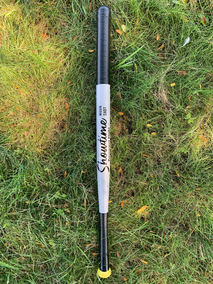THE MARKER - WIFFLE® Bat