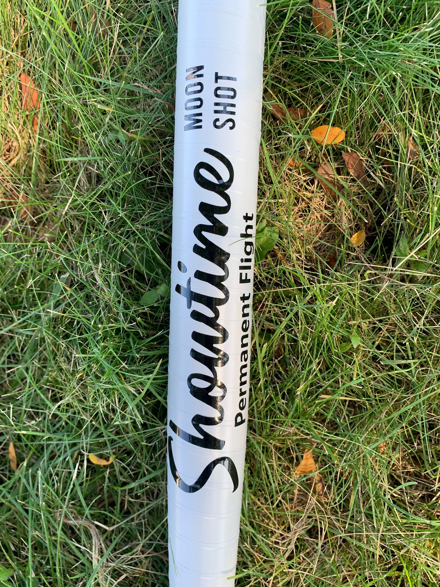 THE MARKER - WIFFLE® Bat