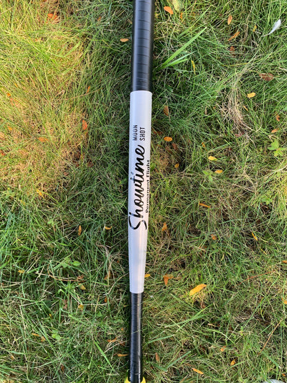 THE MARKER - WIFFLE® Bat