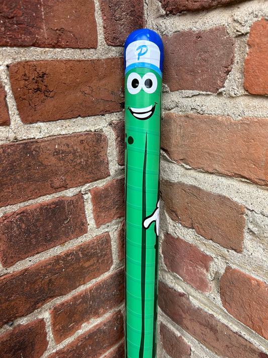 Parker Pickle - WIFFLE® Bat